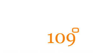 Ovenstone109